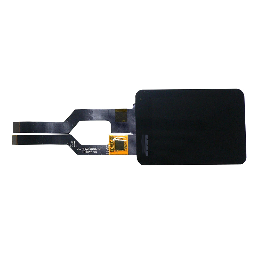 Gopro Action Camera Hero 12 Black - Novas peças de reparo de tela