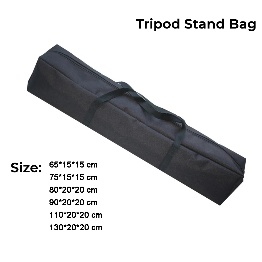 Photography Studio - 80-150cm bolsa de transporte caso de