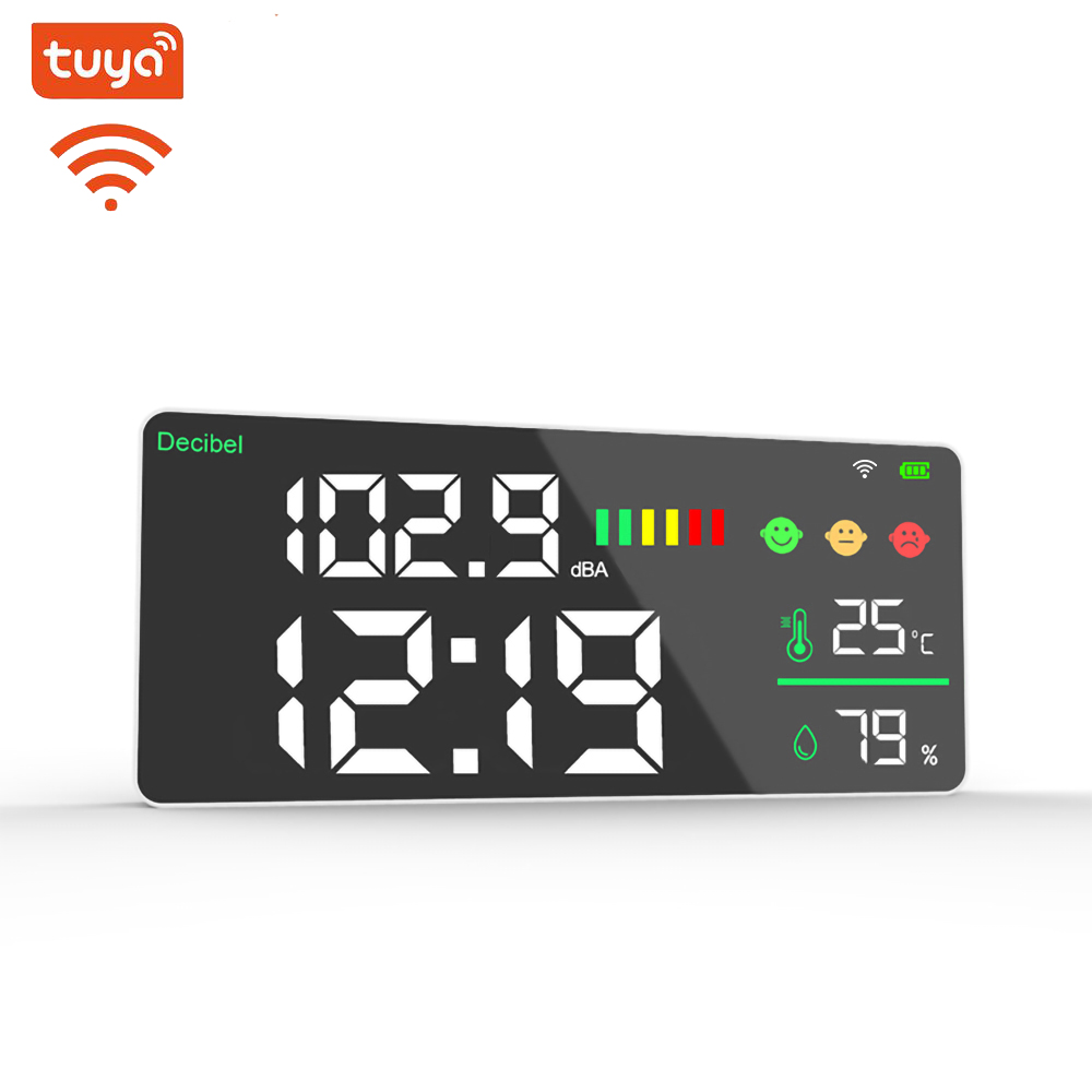 Intervalometer Timer - Dienmern dm165a wifi display led medidor