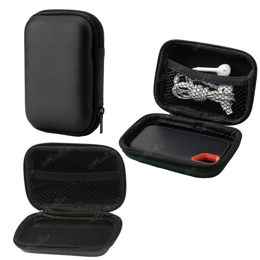 Gopro Action Camera Hero 12 Black - Mini bolsa de armazenamento para gopro
