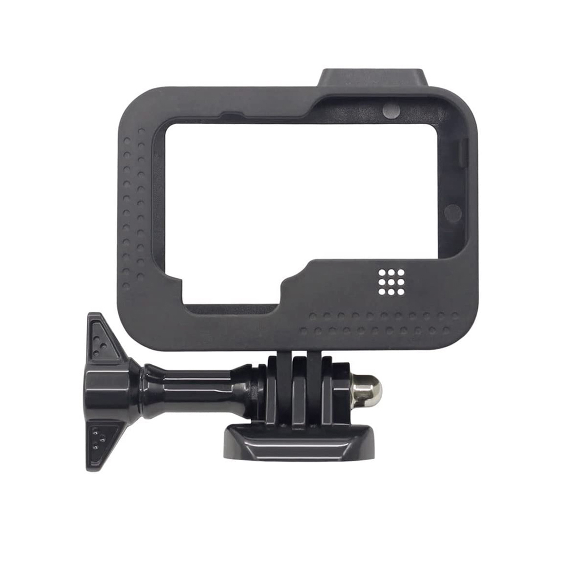 Capa protetora para gopro hero - Gopro Action Camera Hero 12 Black avaliação e preço