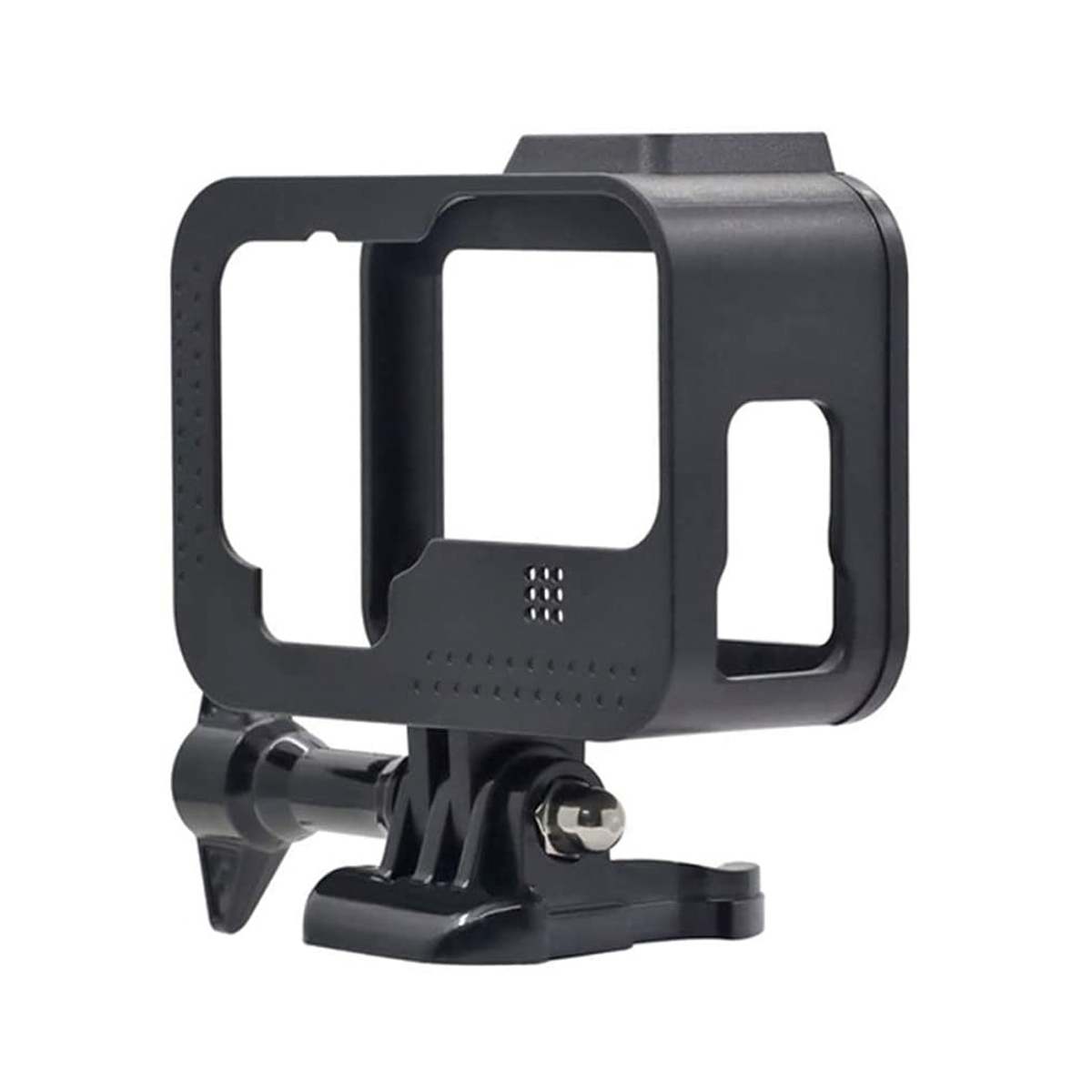 Capa protetora para gopro hero - Gopro Action Camera Hero 12 Black avaliação e preço