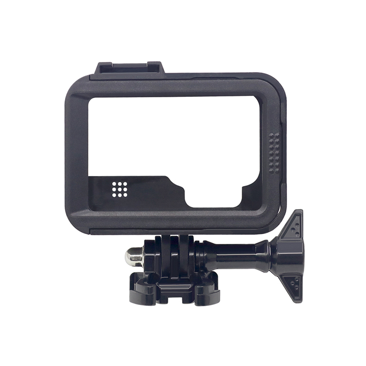Capa protetora para gopro hero - Gopro Action Camera Hero 12 Black avaliação e preço