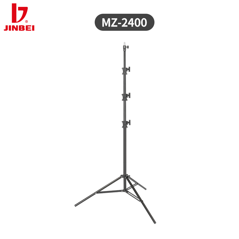 Suporte de Luz para Fotografia - Photography Studio avaliação e preço