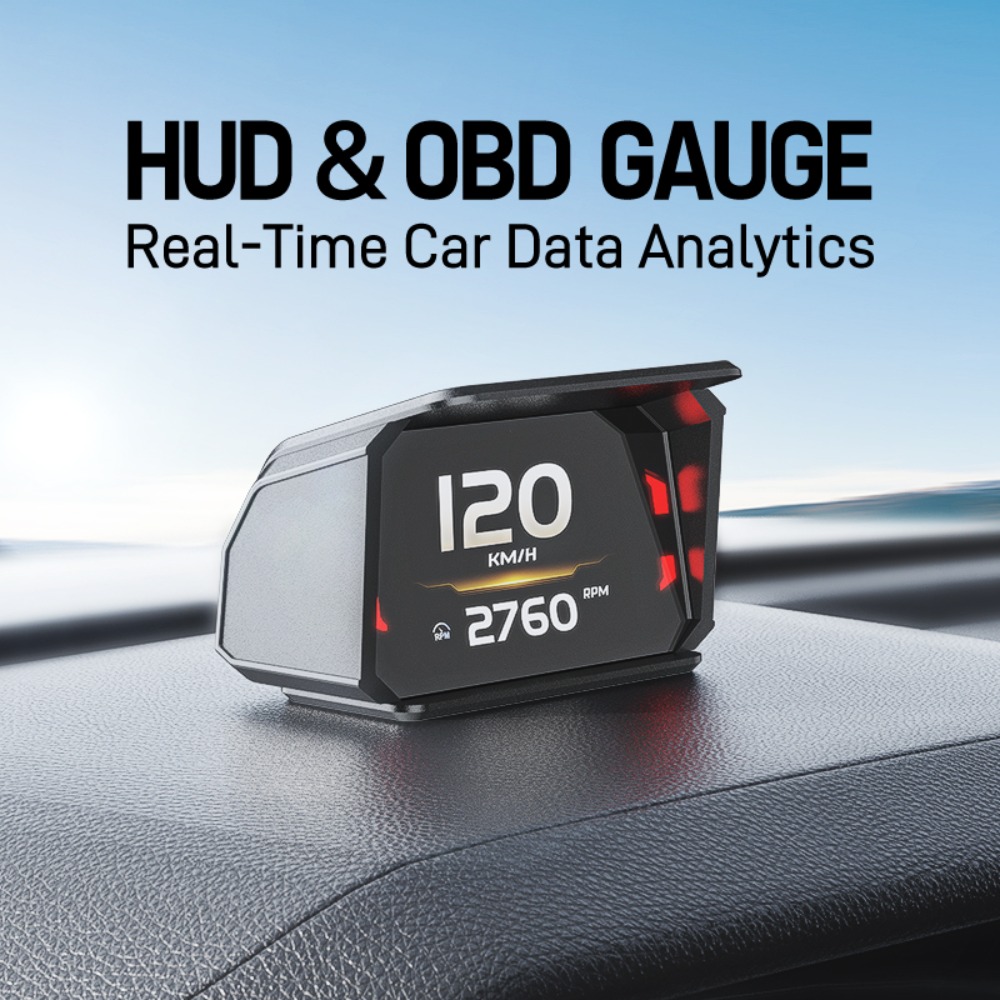 Novo Medidor Automotivo A402 c - Intervalometer Timer avaliação e preço