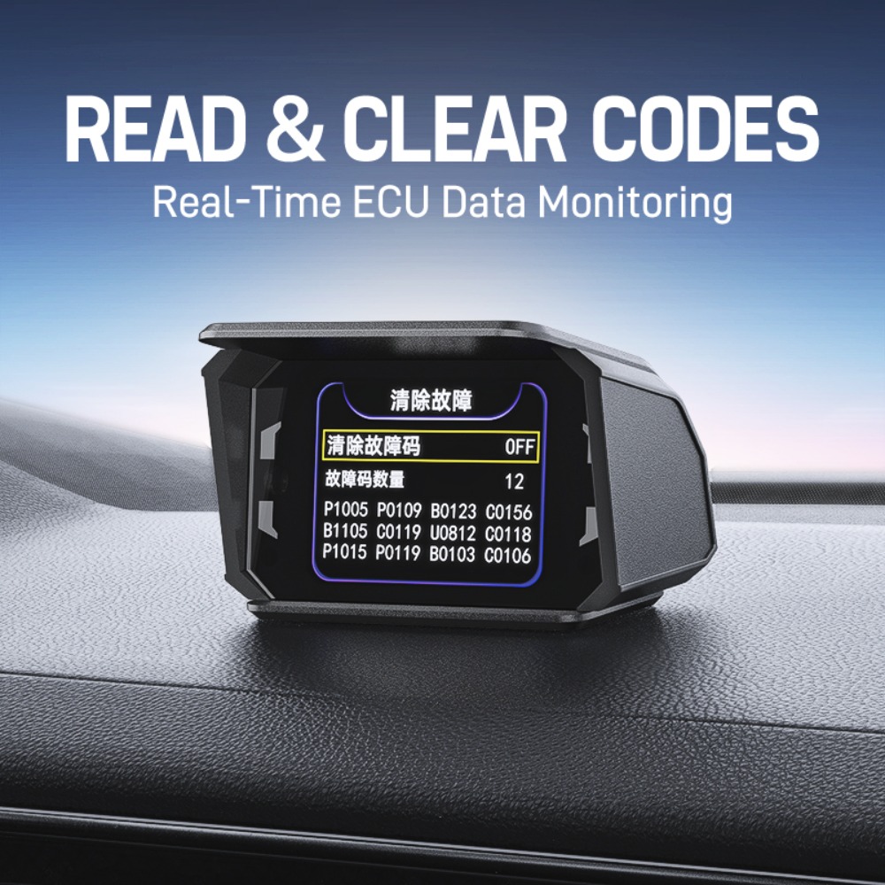 Novo Medidor Automotivo A402 c - Intervalometer Timer avaliação e preço