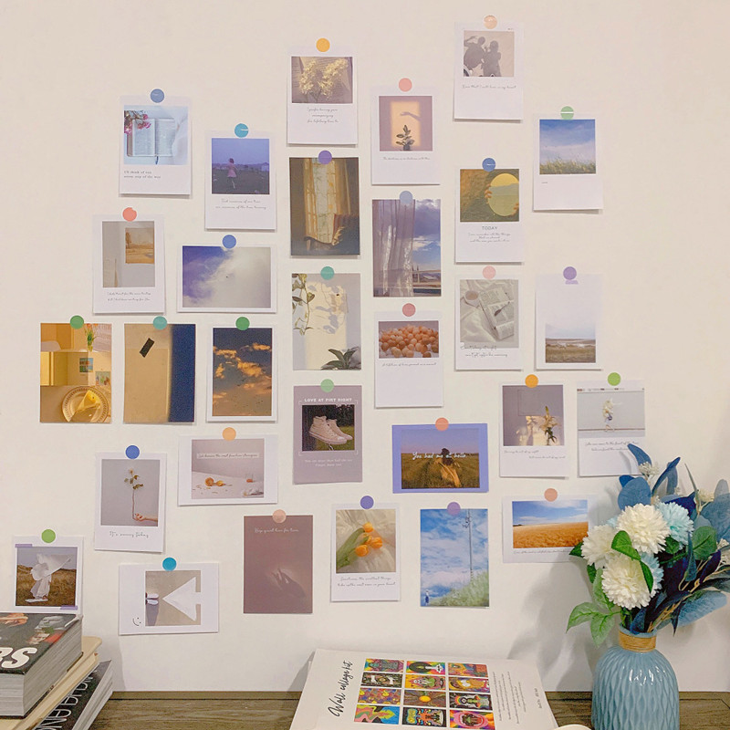 Conjunto de 30 Adesivos Estéti - Photography Studio avaliação e preço