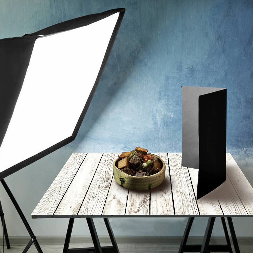 Fundo Fotográfico em Construçã - Photography Zone avaliação e preço