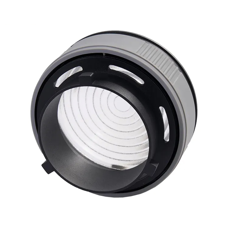 Lente Fresnel com Foco Ajustáv - Photography Darkroom avaliação e preço