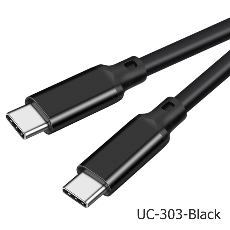 Usb3.2 usb c para tipo c 4k 20 - Photography Date avaliação e preço