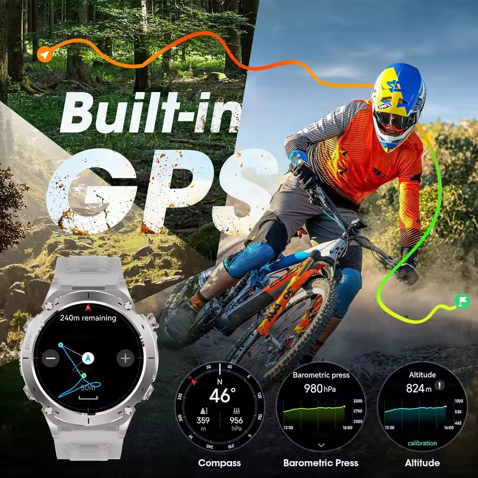 Novo ao ar livre t-rex 3 milit - Intervalometer Timer avaliação e preço