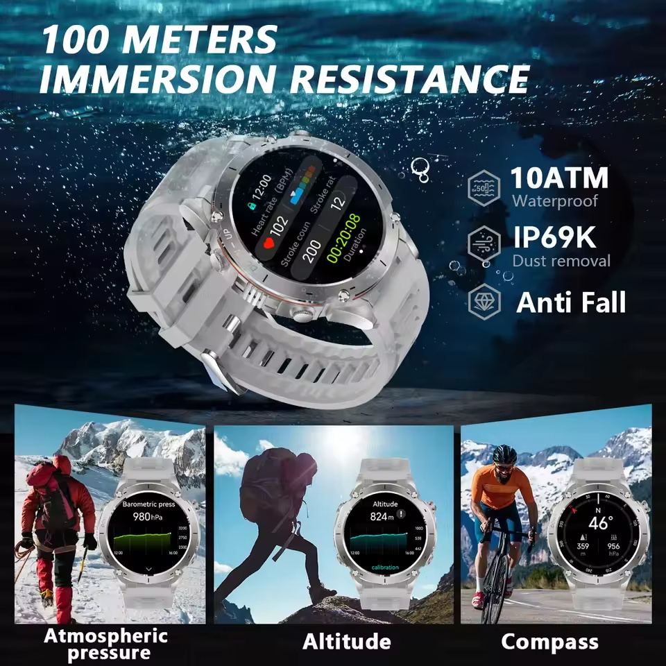 Novo ao ar livre t-rex 3 milit - Intervalometer Timer avaliação e preço