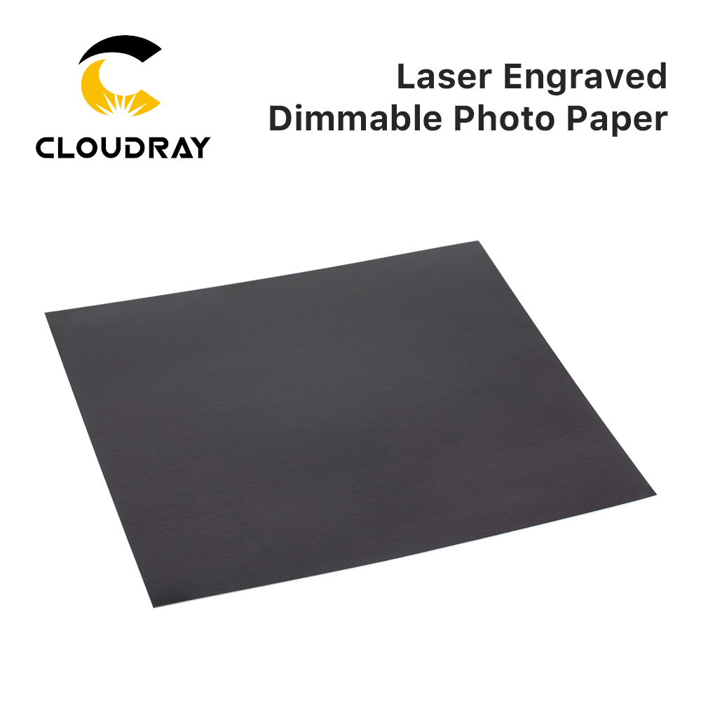 Papel fotográfico regulável gr - Photography Quiz avaliação e preço