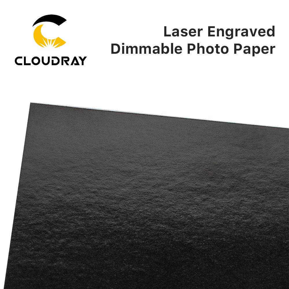 Papel fotográfico regulável gr - Photography Quiz avaliação e preço