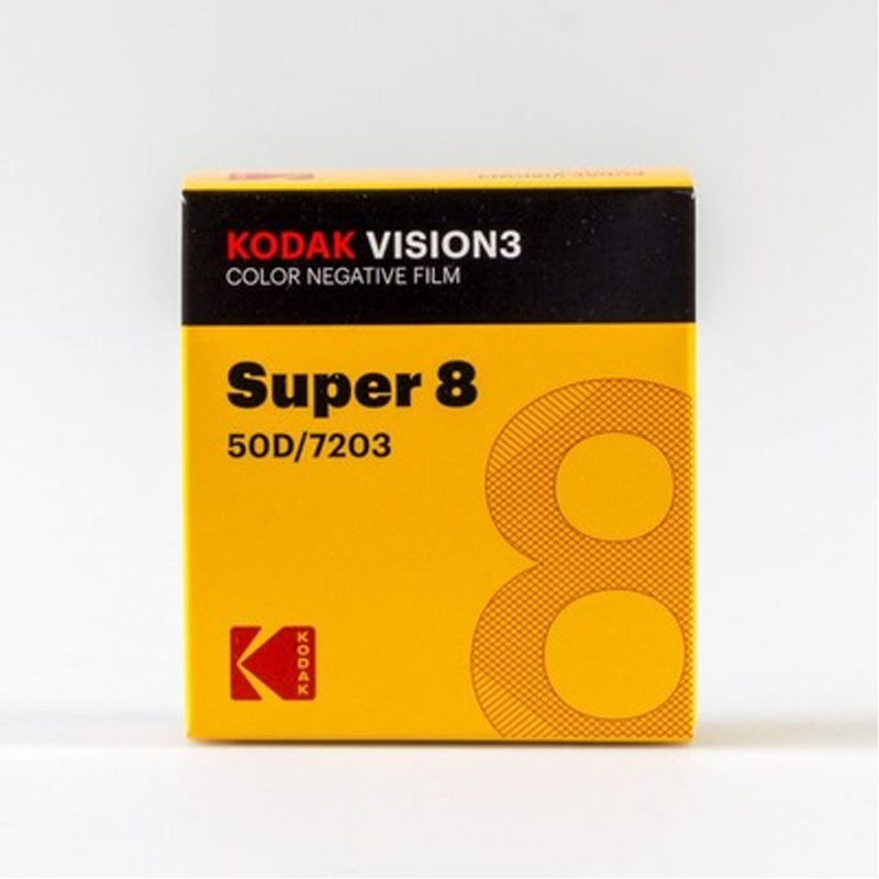 Filme de Cinema Clássico Kodak - Photography Date avaliação e preço