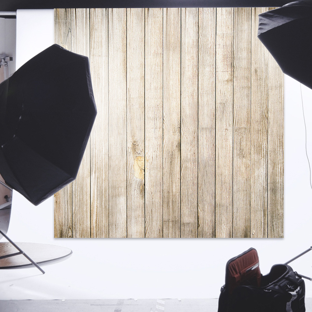 Pano de Fundo para Fotografia  - Photography Contest avaliação e preço