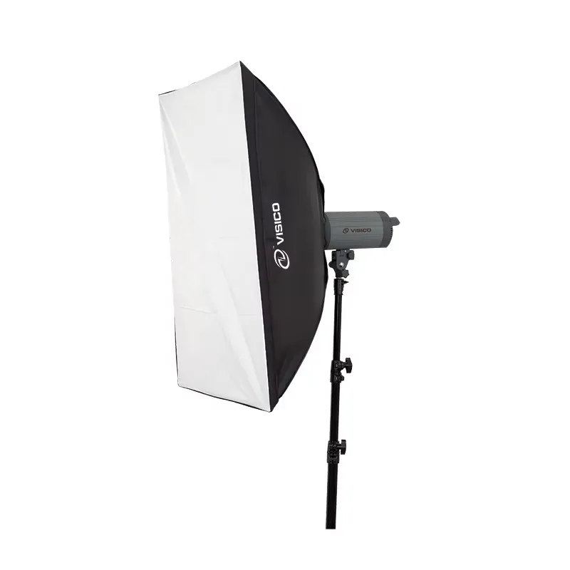 Estúdio Fotográfico Portátil d - Photography Studio avaliação e preço