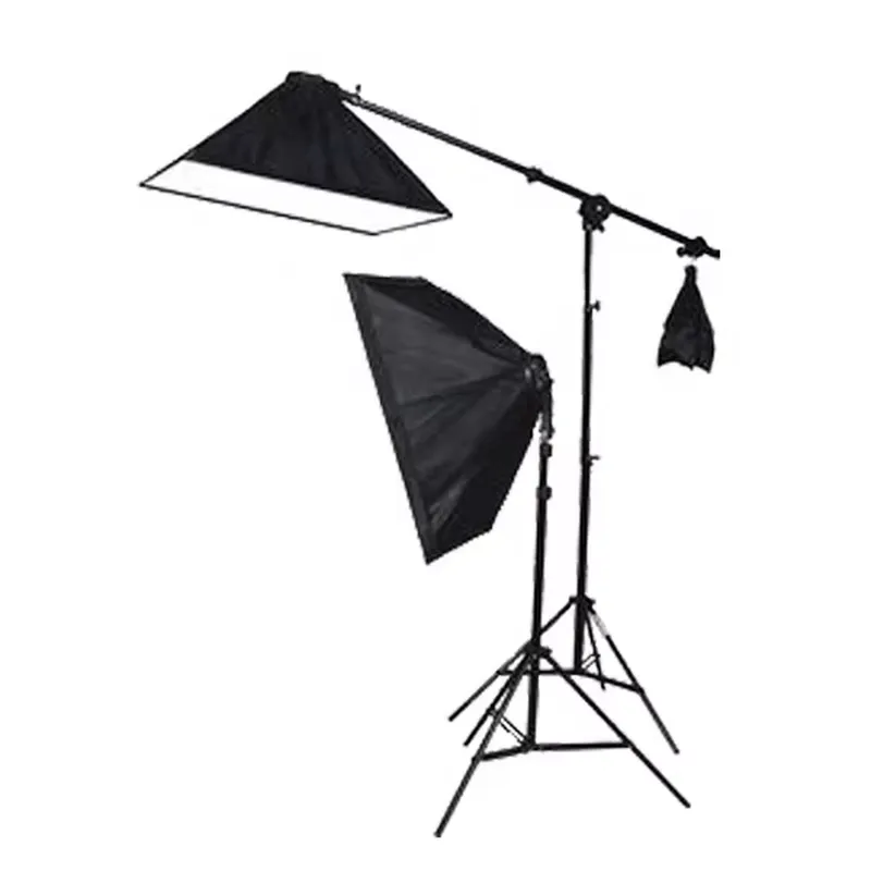 Estúdio Fotográfico Portátil d - Photography Studio avaliação e preço