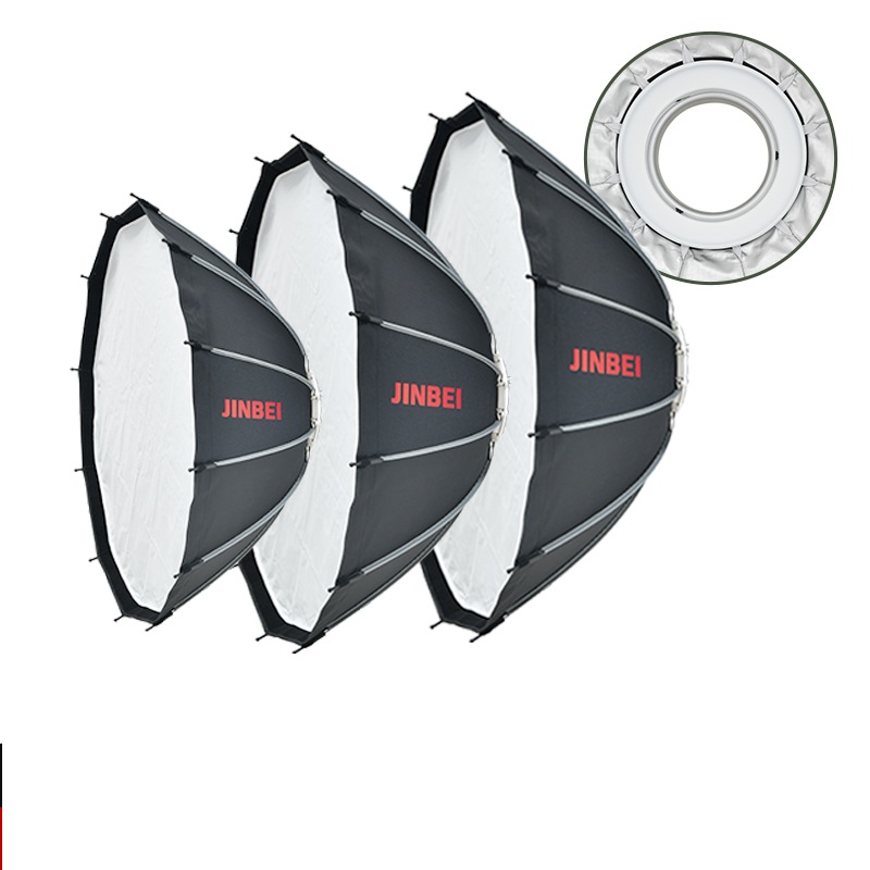 Kit de Iluminação para Estúdio - Photography Studio avaliação e preço