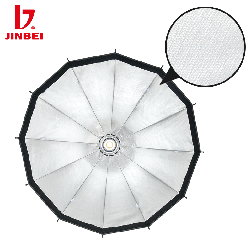 Kit de Iluminação para Estúdio - Photography Studio avaliação e preço