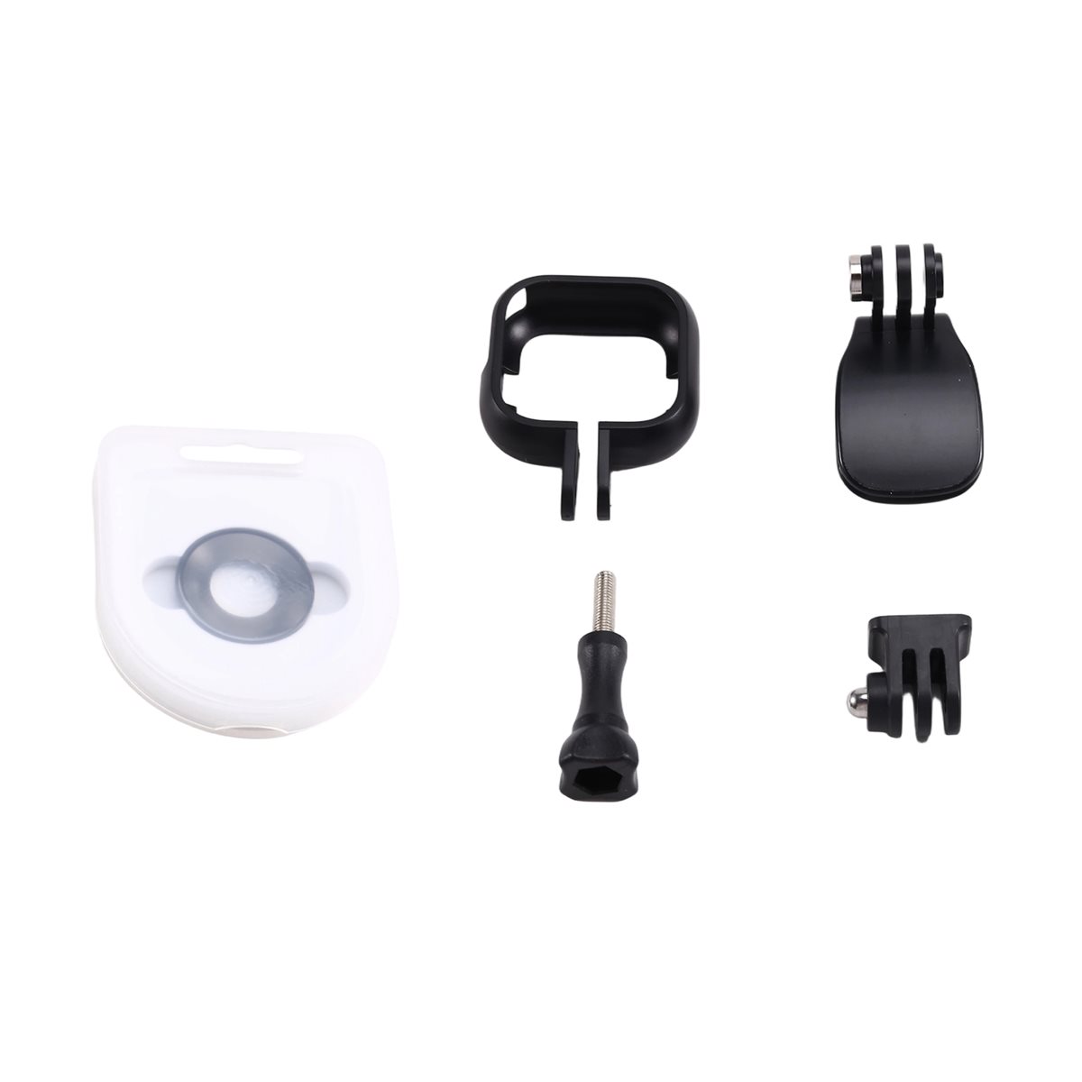 M05K JSR JUNESTCR para Insta36 - Photography Close Up avaliação e preço