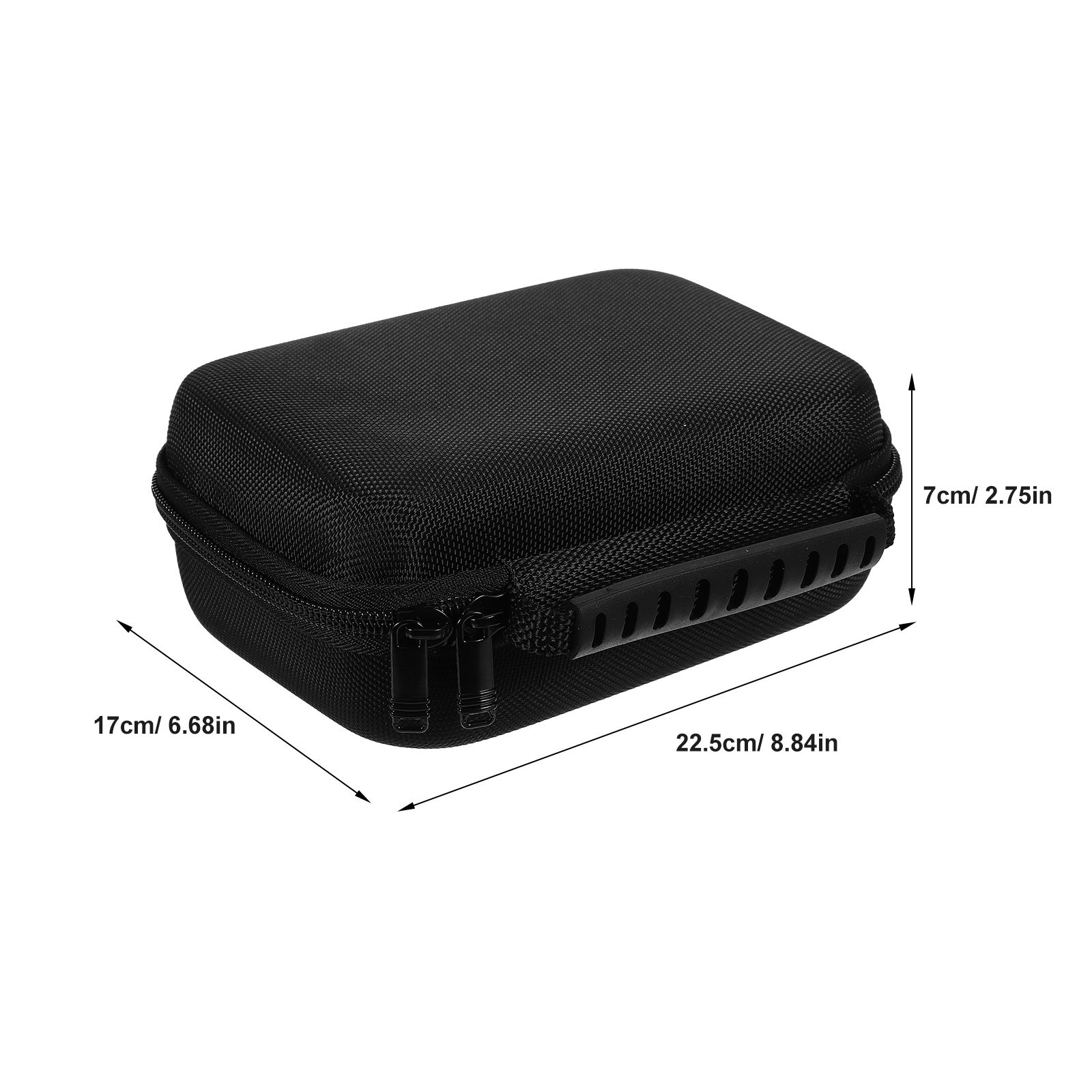 Bolsa de Câmera Pequena para V - Photography Grid avaliação e preço