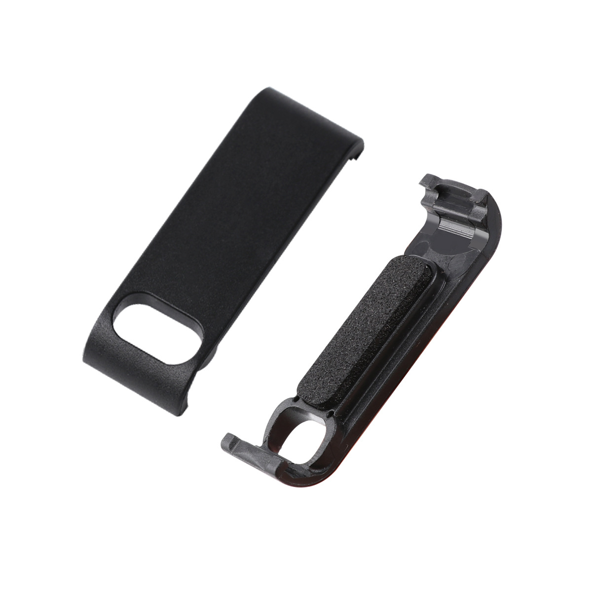 Capa lateral recarregável para - Gopro Action Camera Hero 12 Black avaliação e preço