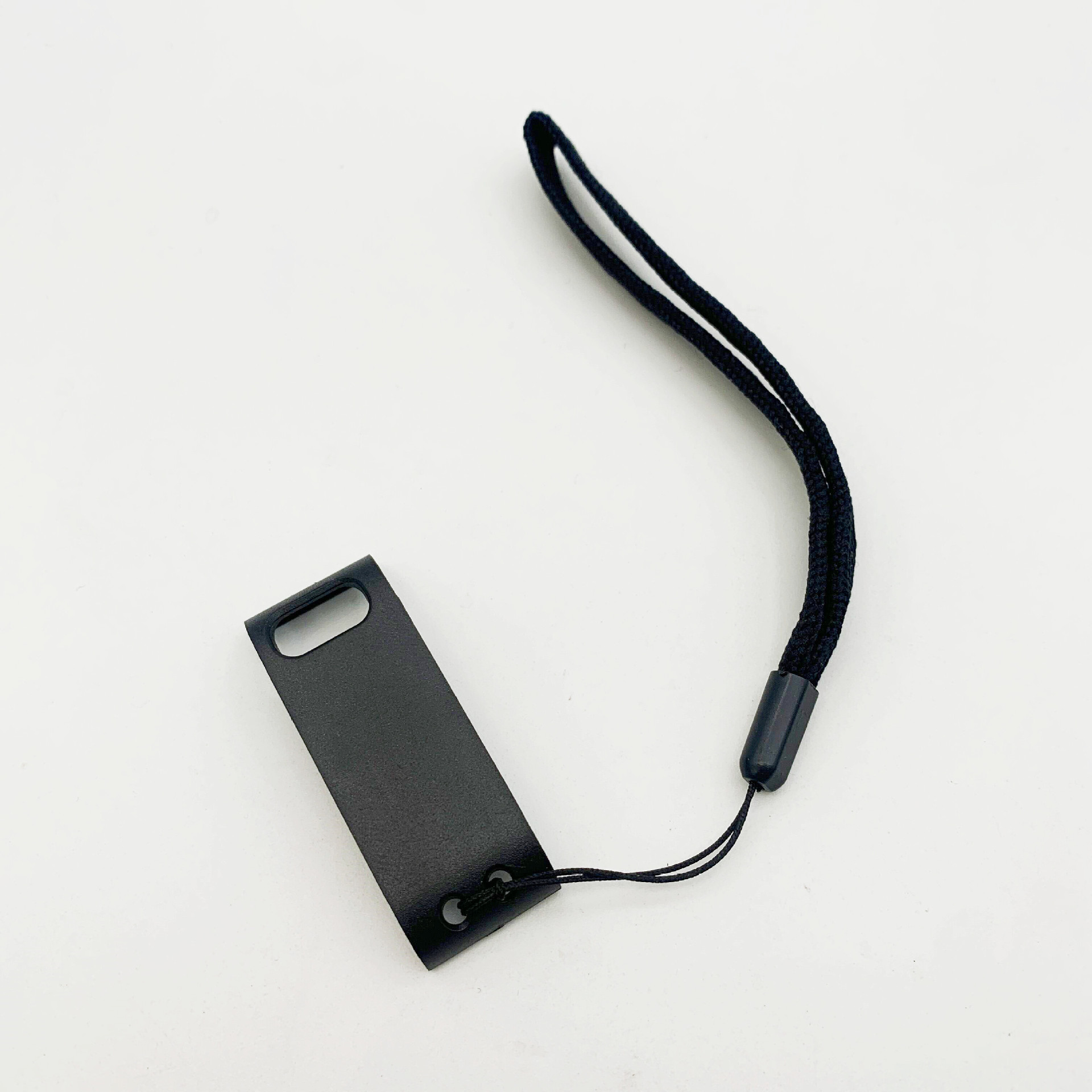 Capa lateral recarregável para - Gopro Action Camera Hero 12 Black avaliação e preço
