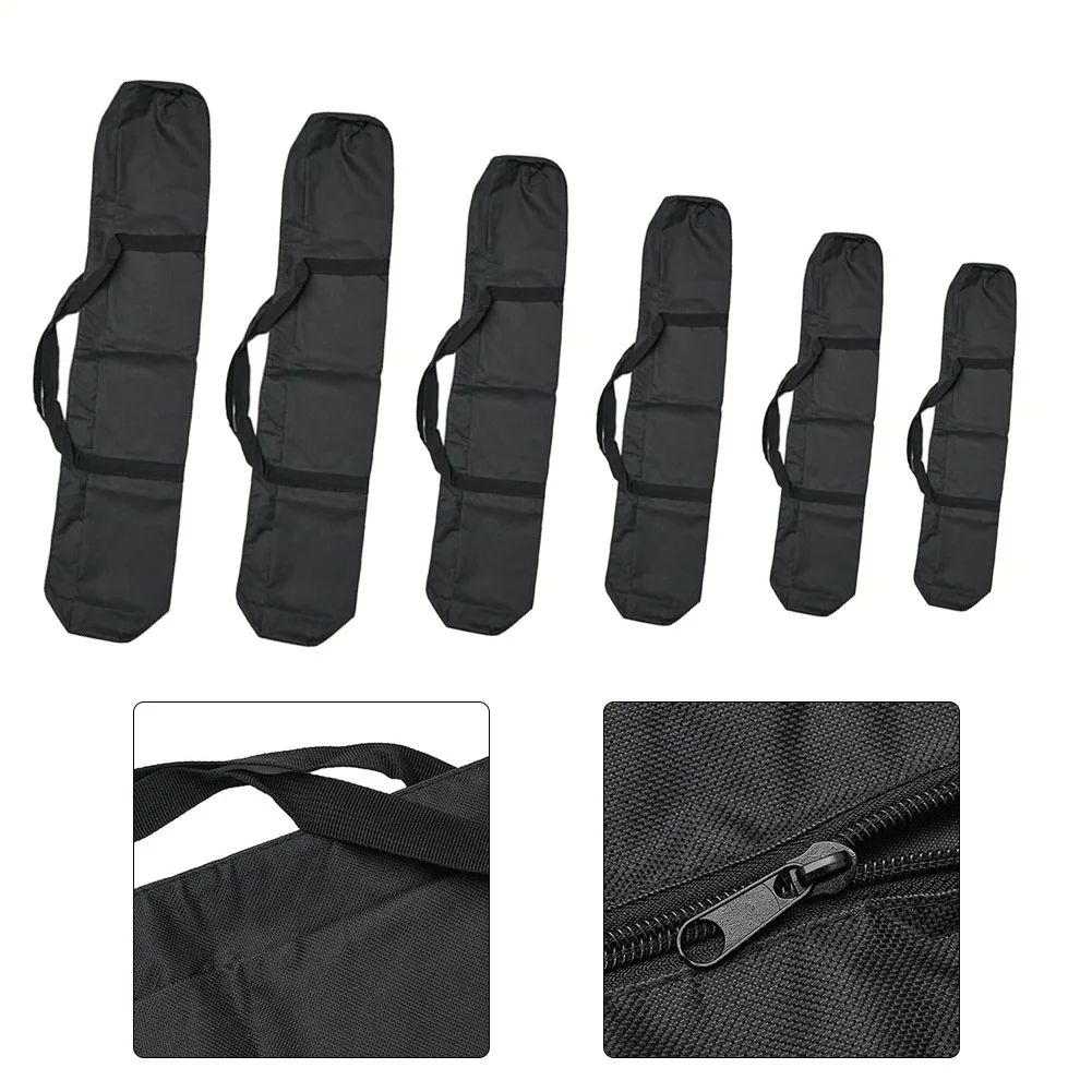 80-150cm bolsa de transporte c - Photography Studio avaliação e preço