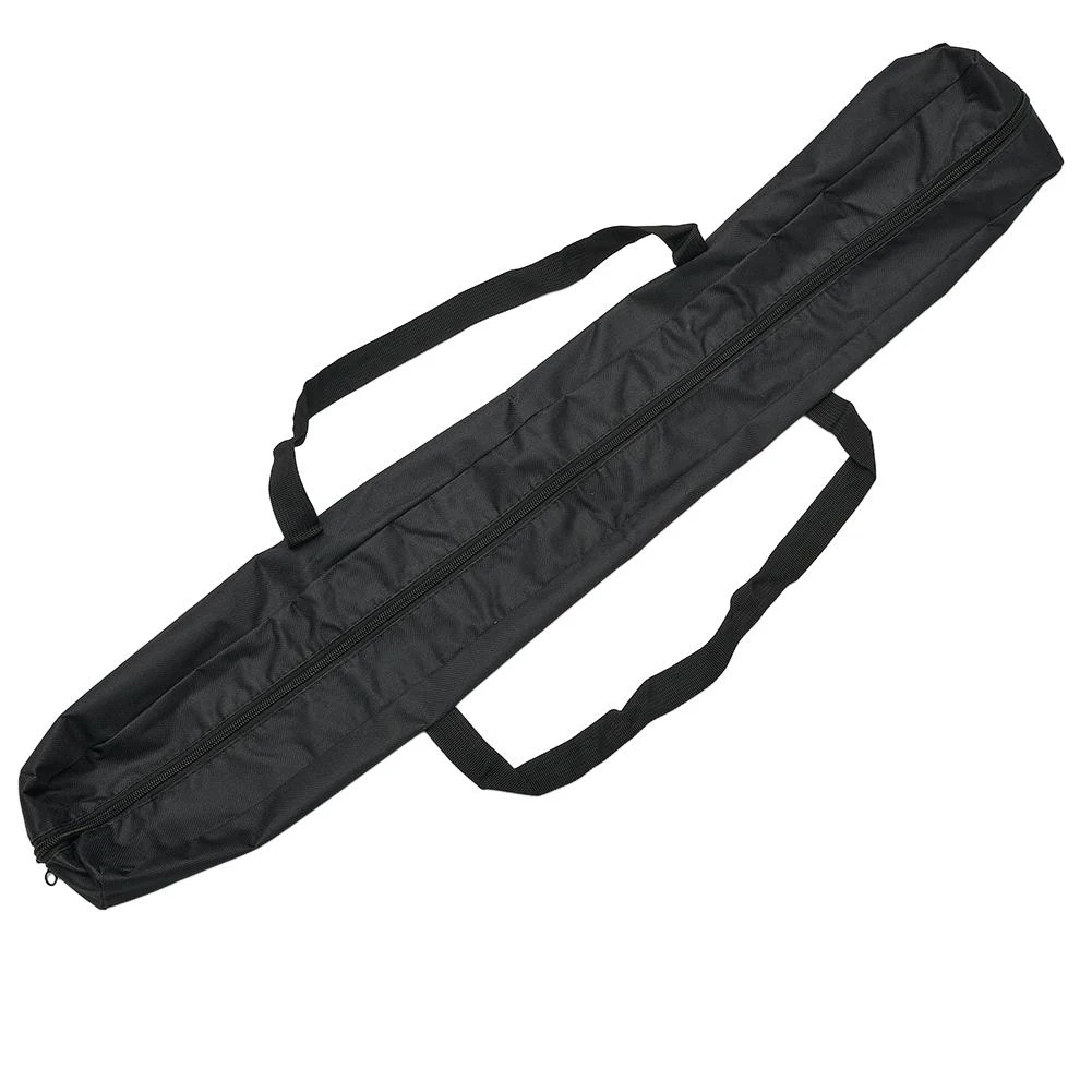 80-150cm bolsa de transporte c - Photography Studio avaliação e preço