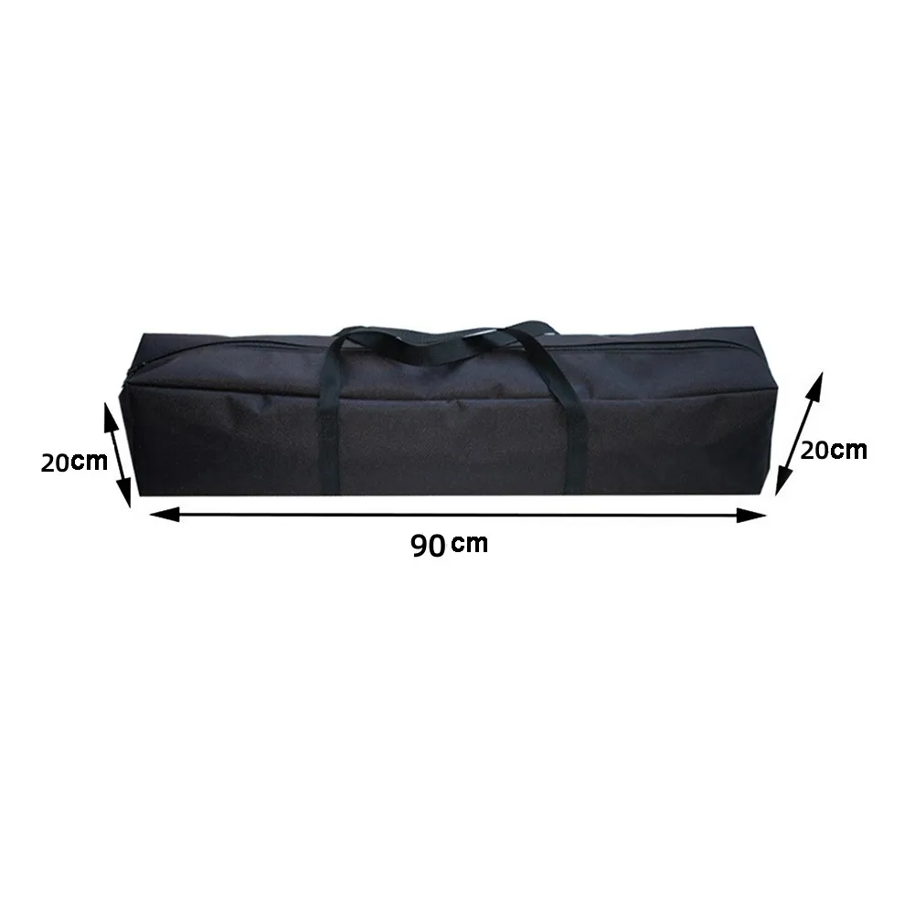 80-150cm bolsa de transporte c - Photography Studio avaliação e preço