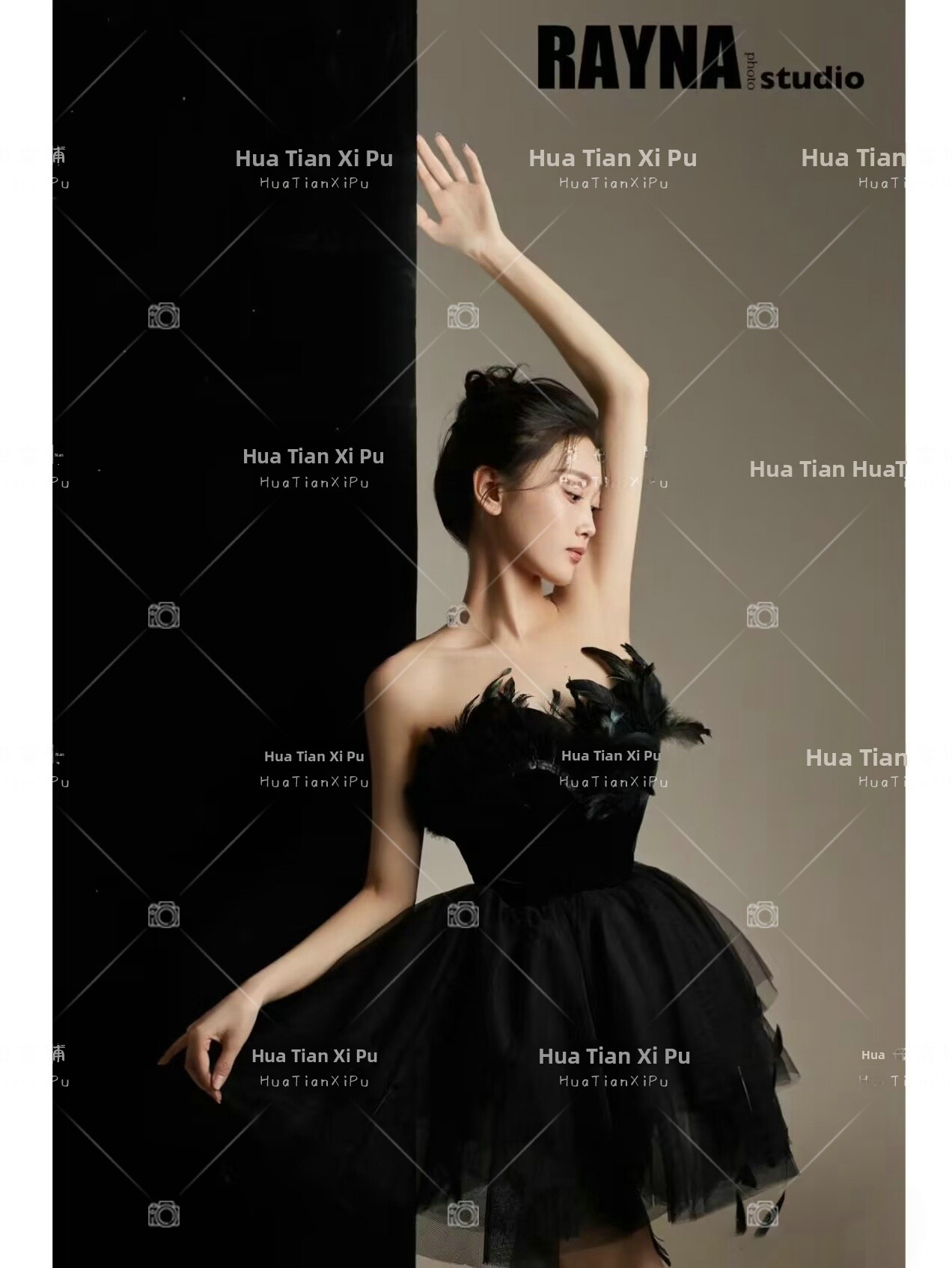 Nova Chegada: Roupa de Fotogra - Photography Studio avaliação e preço