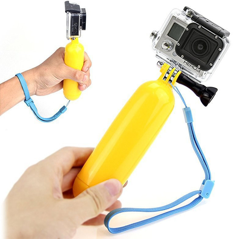 Para kit de acessórios gopro p - Gopro Action Camera Hero 12 Black avaliação e preço