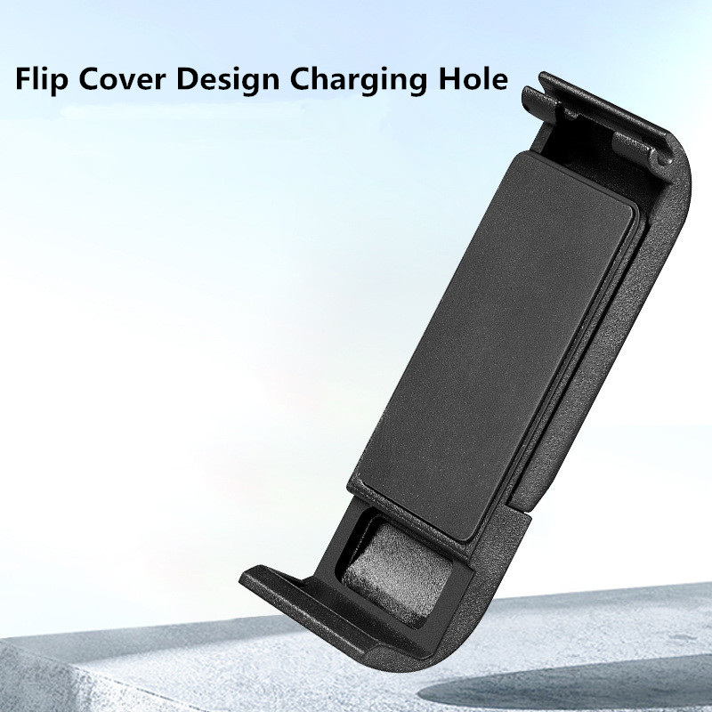 Para kit de acessórios gopro p - Gopro Action Camera Hero 12 Black avaliação e preço