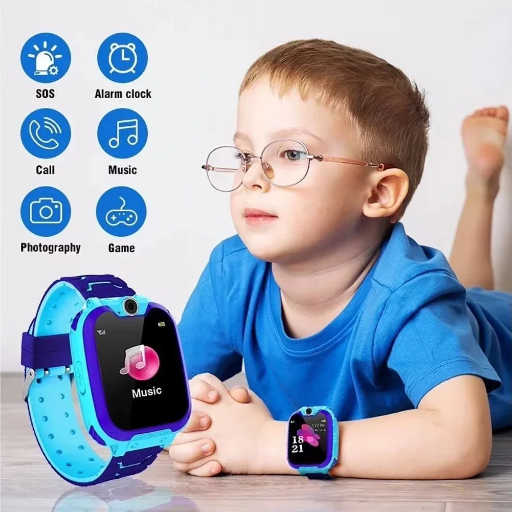 Relógio Inteligente à Prova d' - Intervalometer Timer avaliação e preço