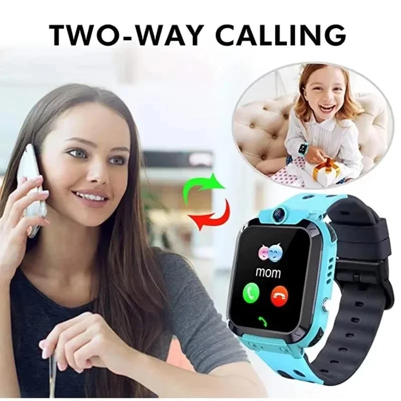 Relógio Inteligente à Prova d' - Intervalometer Timer avaliação e preço