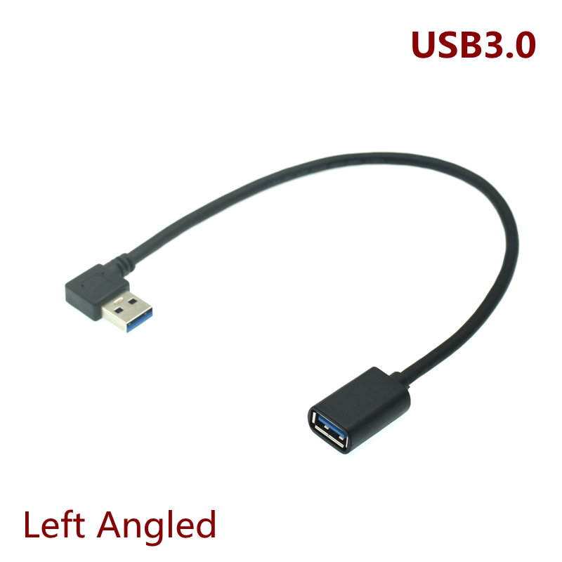 Usb 3.0 ângulo direito/esquerd - Photography Date avaliação e preço
