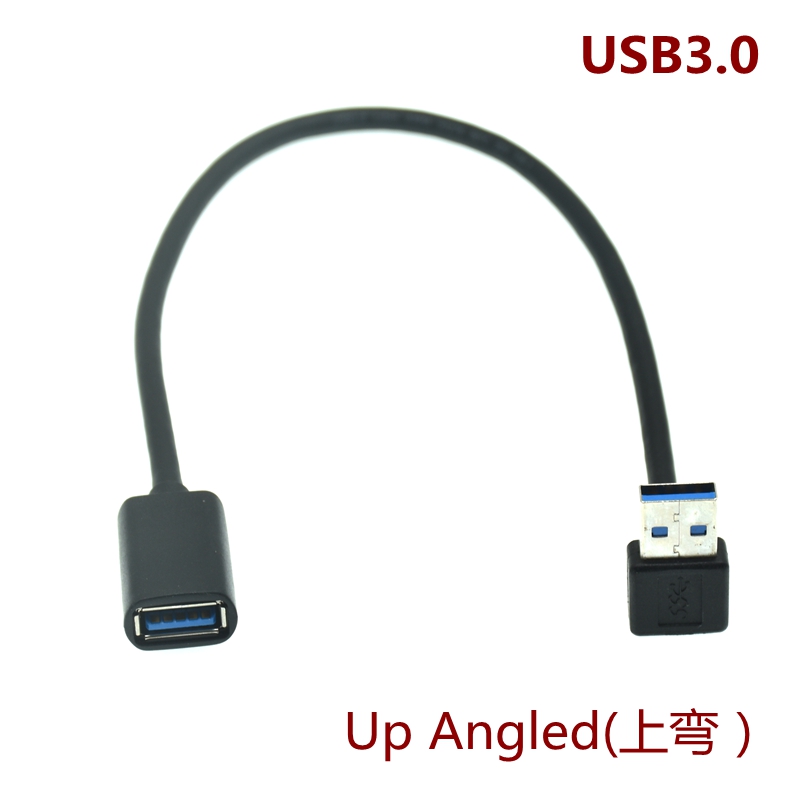 Usb 3.0 ângulo direito/esquerd - Photography Date avaliação e preço