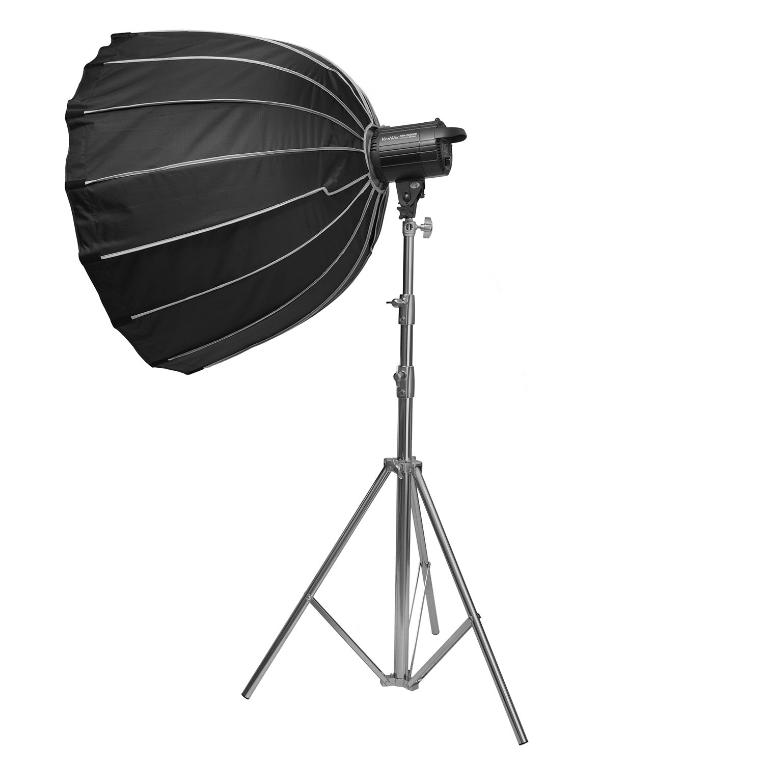 Fotulato 2.8m de aço inoxidáve - Photography Darkroom avaliação e preço