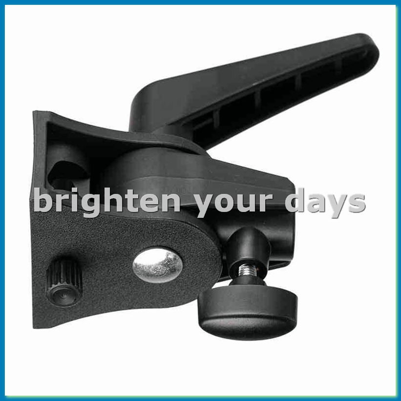 Suporte para Flash de Estúdio  - Photography Studio avaliação e preço