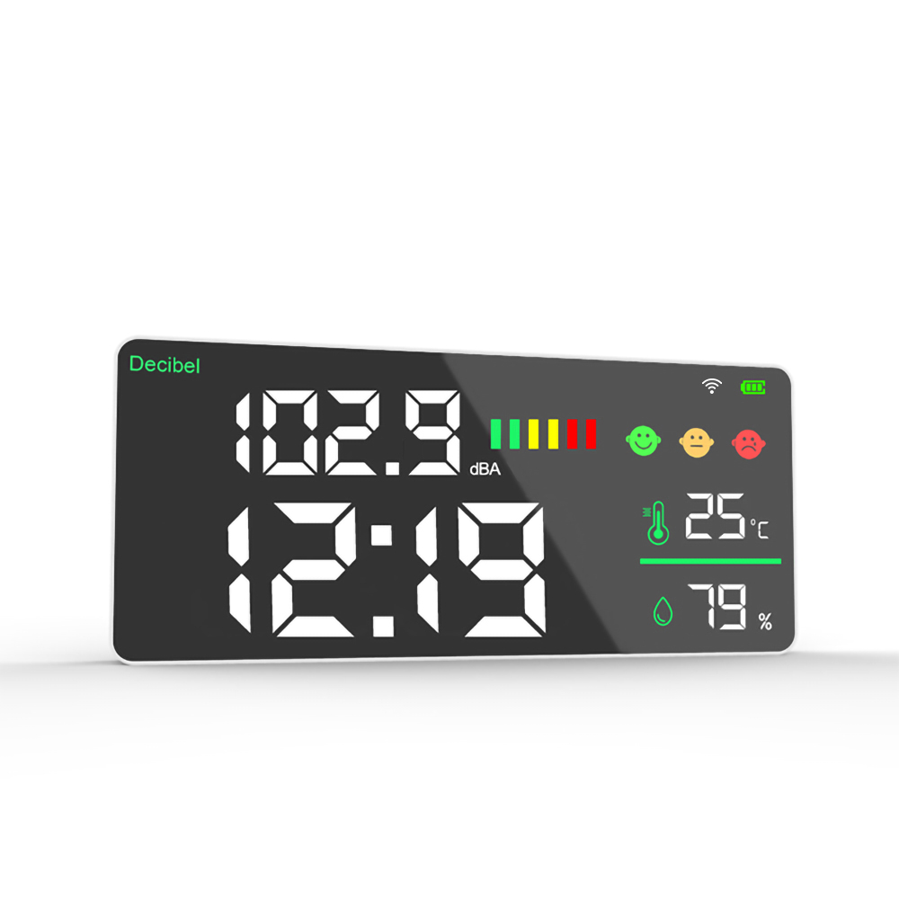 Dienmern dm165a wifi display l - Intervalometer Timer avaliação e preço