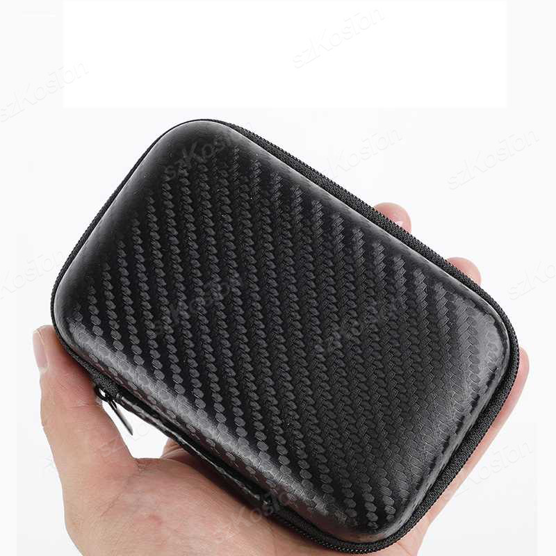 Mini bolsa de armazenamento pa - Gopro Action Camera Hero 12 Black avaliação e preço
