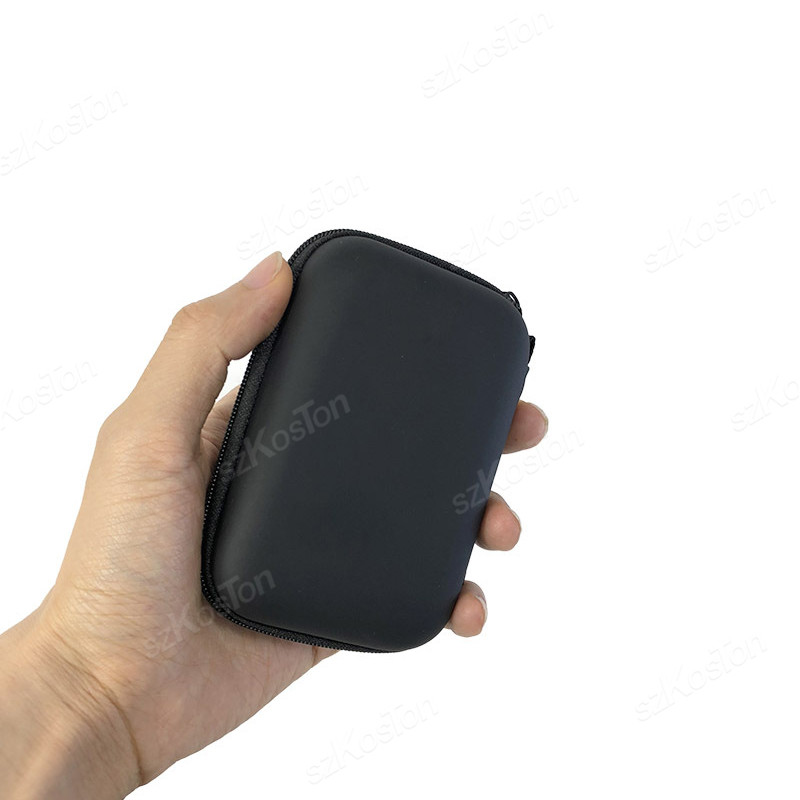 Mini bolsa de armazenamento pa - Gopro Action Camera Hero 12 Black avaliação e preço
