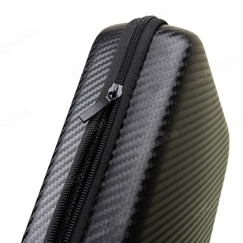 Mini bolsa de armazenamento pa - Gopro Action Camera Hero 12 Black avaliação e preço